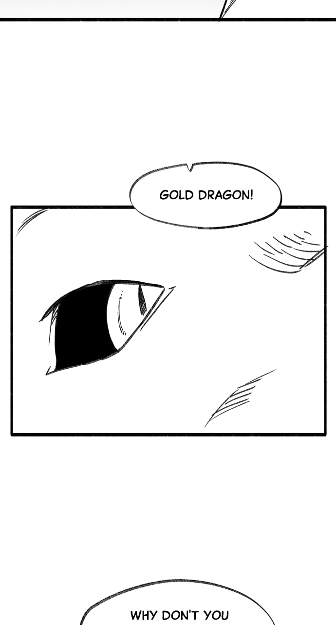 Teenage Dragon Chapter 120 page 44 - 