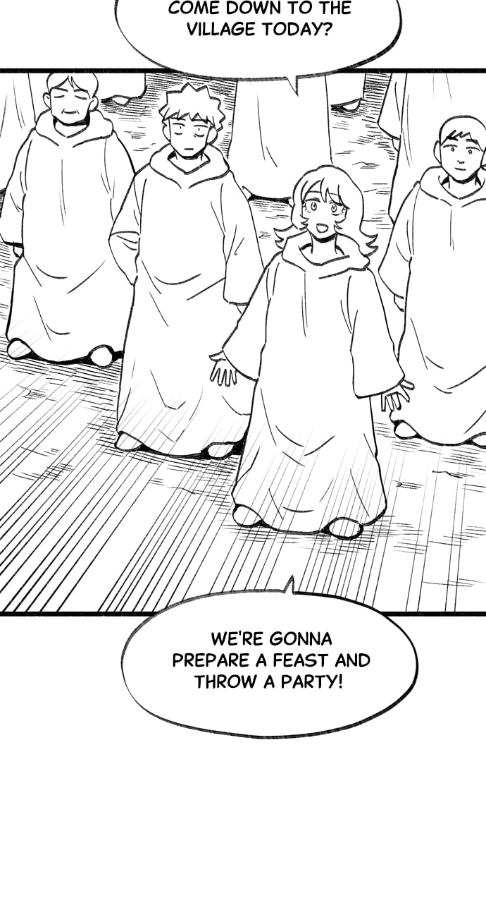 Teenage Dragon Chapter 120 page 45 - 