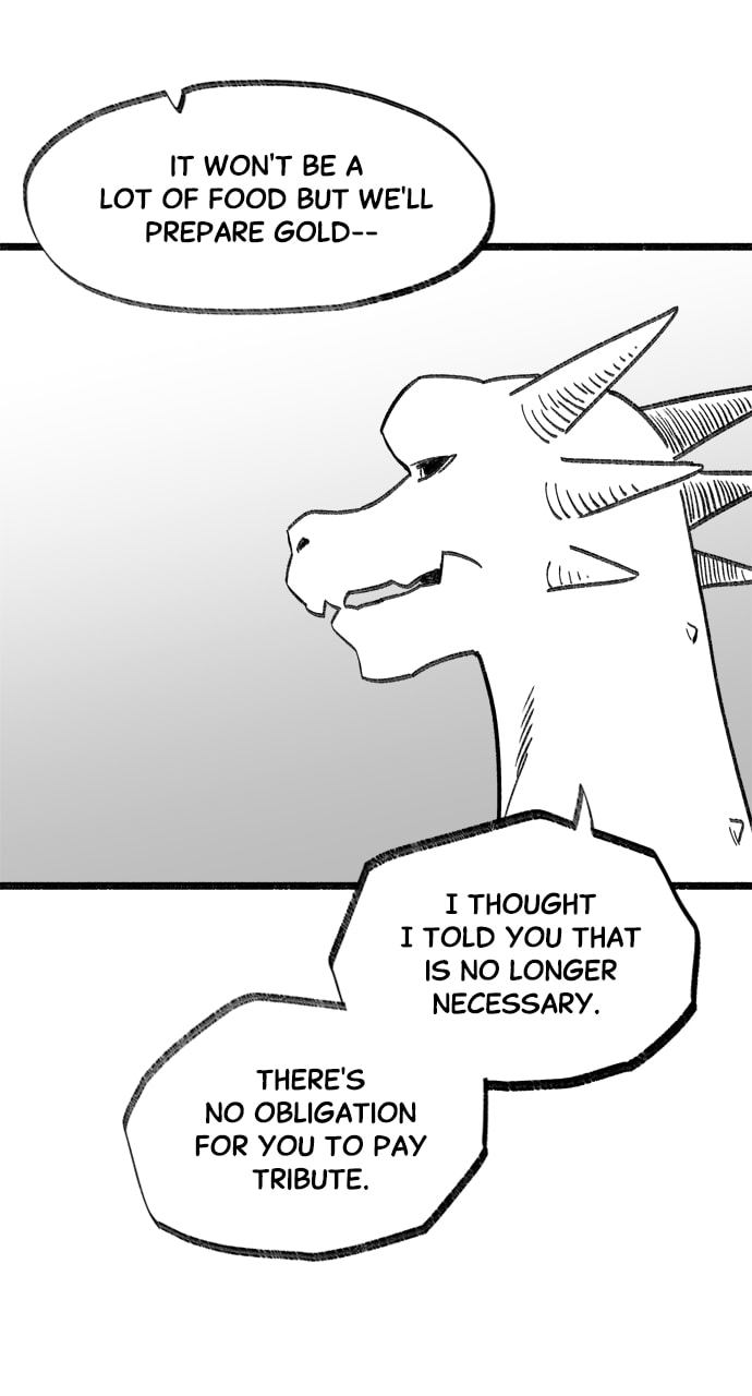 Teenage Dragon Chapter 120 page 46 - 