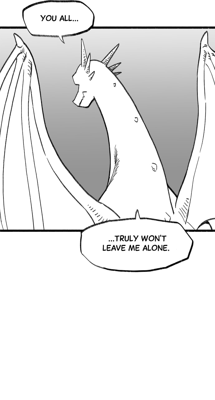 Teenage Dragon Chapter 120 page 48 - 