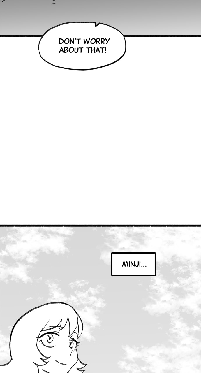 Teenage Dragon Chapter 120 page 53 - 