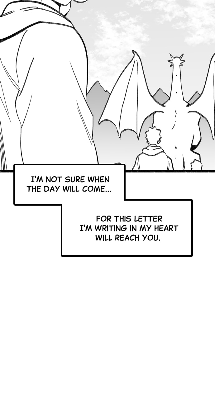 Teenage Dragon Chapter 120 page 54 - 