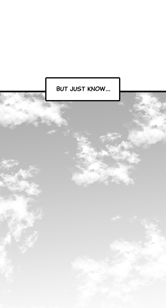 Teenage Dragon Chapter 120 page 55 - 