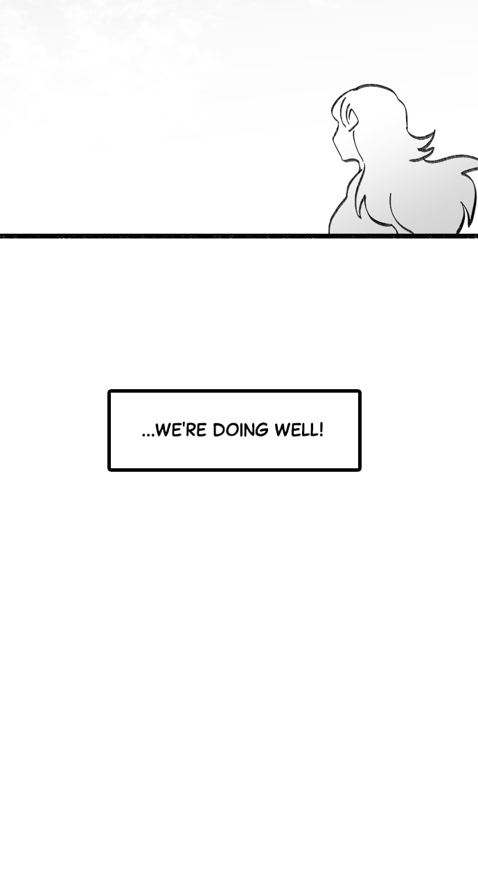 Teenage Dragon Chapter 120 page 56 - 