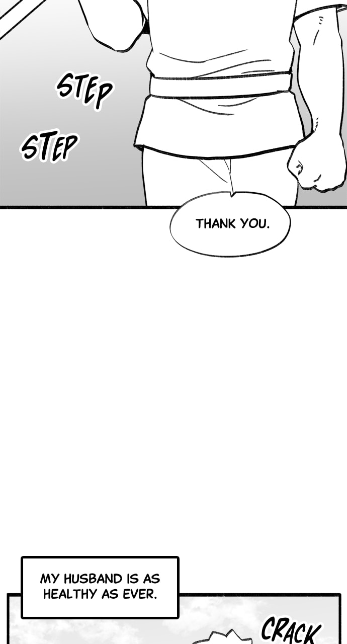 Teenage Dragon Chapter 120 page 7 - 
