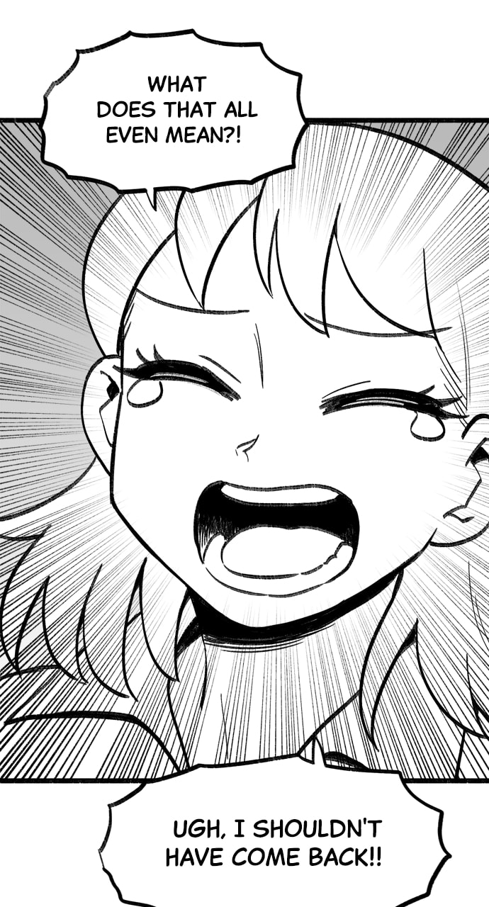 Teenage Dragon Chapter 120 page 61 - 
