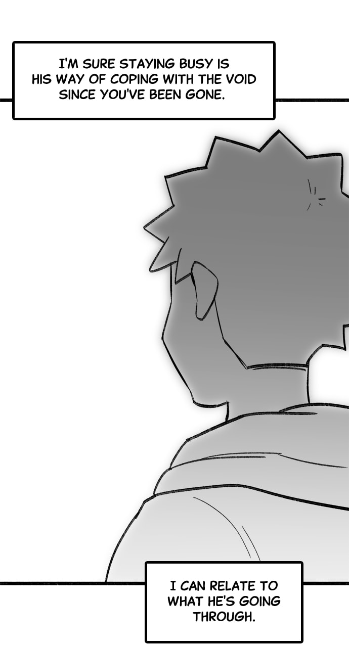 Teenage Dragon Chapter 120 page 9 - 