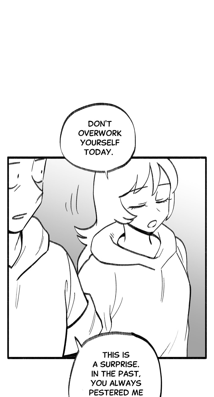 Teenage Dragon Chapter 120 page 10 - 