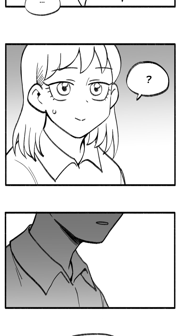 Teenage Dragon Chapter 121 page 18 - 