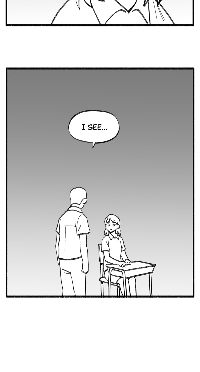 Teenage Dragon Chapter 121 page 20 - 