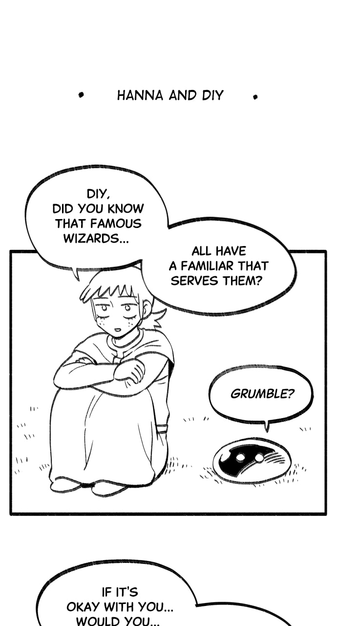 Teenage Dragon Chapter 121 page 25 - 