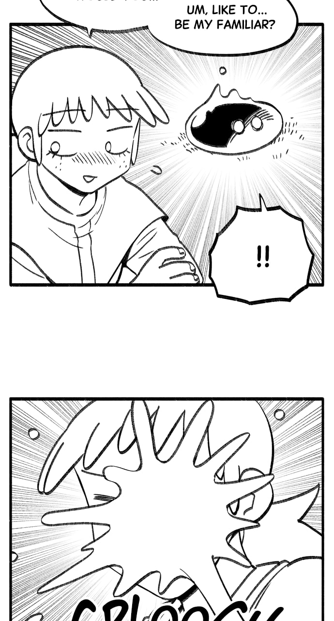 Teenage Dragon Chapter 121 page 26 - 