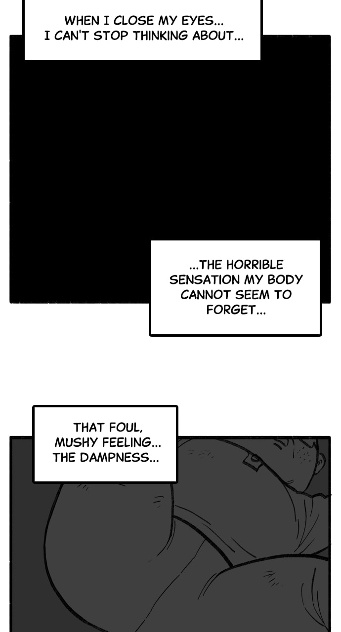 Teenage Dragon Chapter 121 page 32 - 