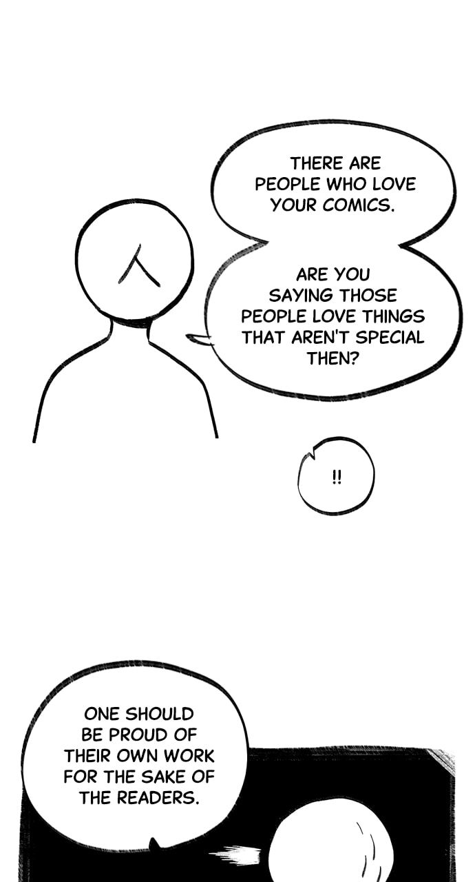 Teenage Dragon Chapter 121 page 45 - 