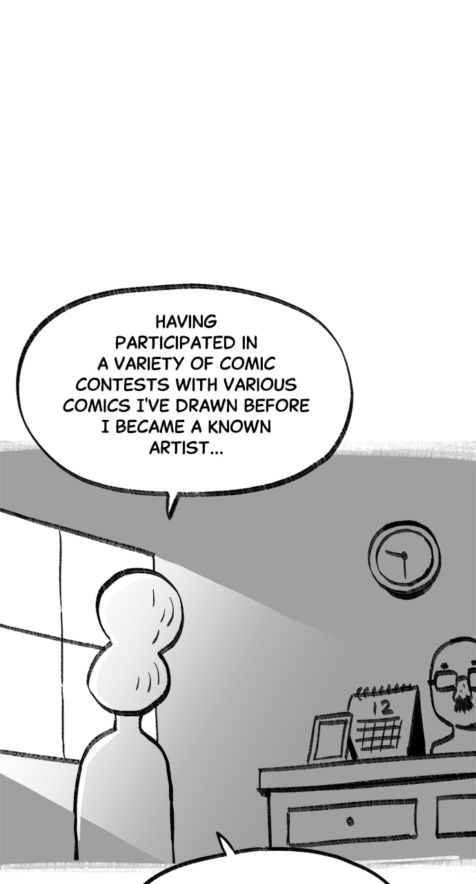 Teenage Dragon Chapter 121 page 52 - 