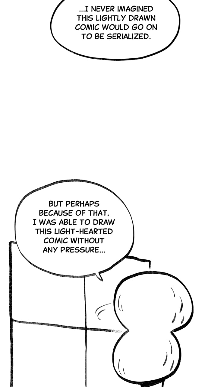Teenage Dragon Chapter 121 page 53 - 