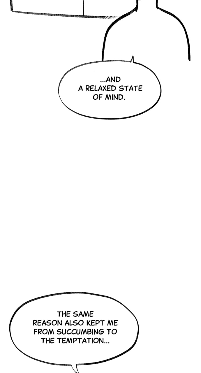 Teenage Dragon Chapter 121 page 54 - 