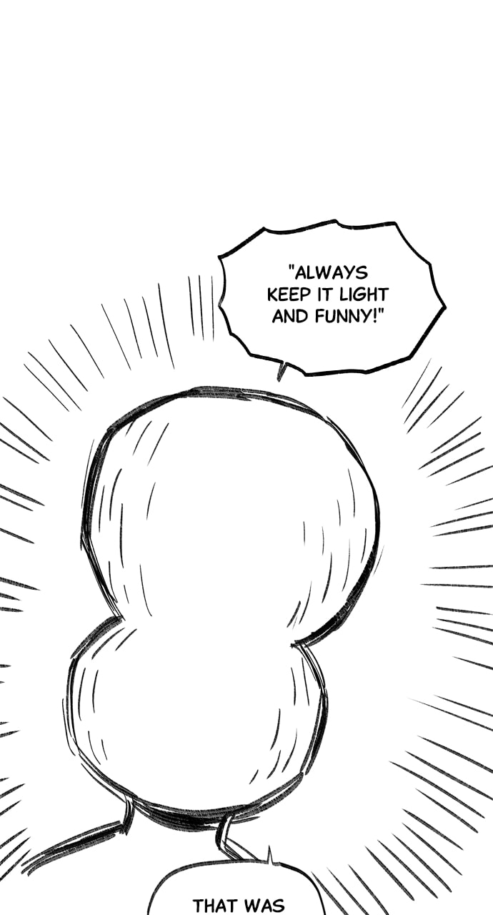 Teenage Dragon Chapter 121 page 56 - 