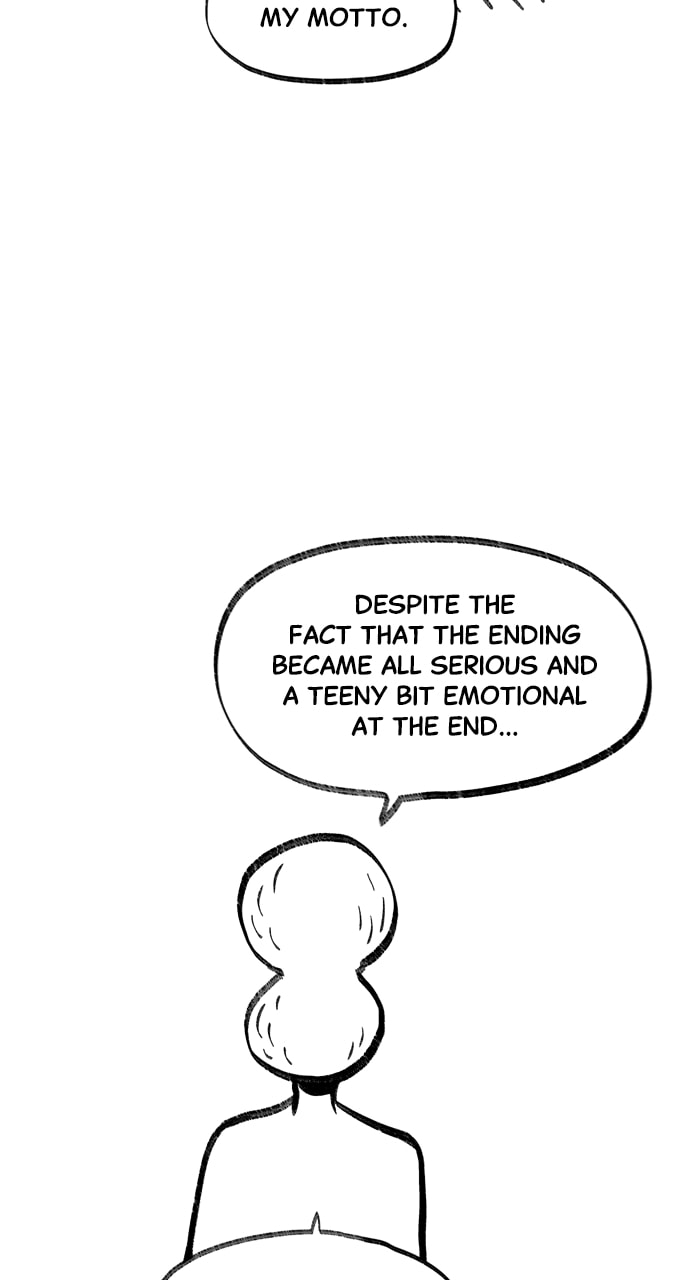 Teenage Dragon Chapter 121 page 57 - 