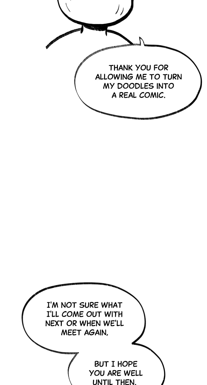 Teenage Dragon Chapter 121 page 59 - 