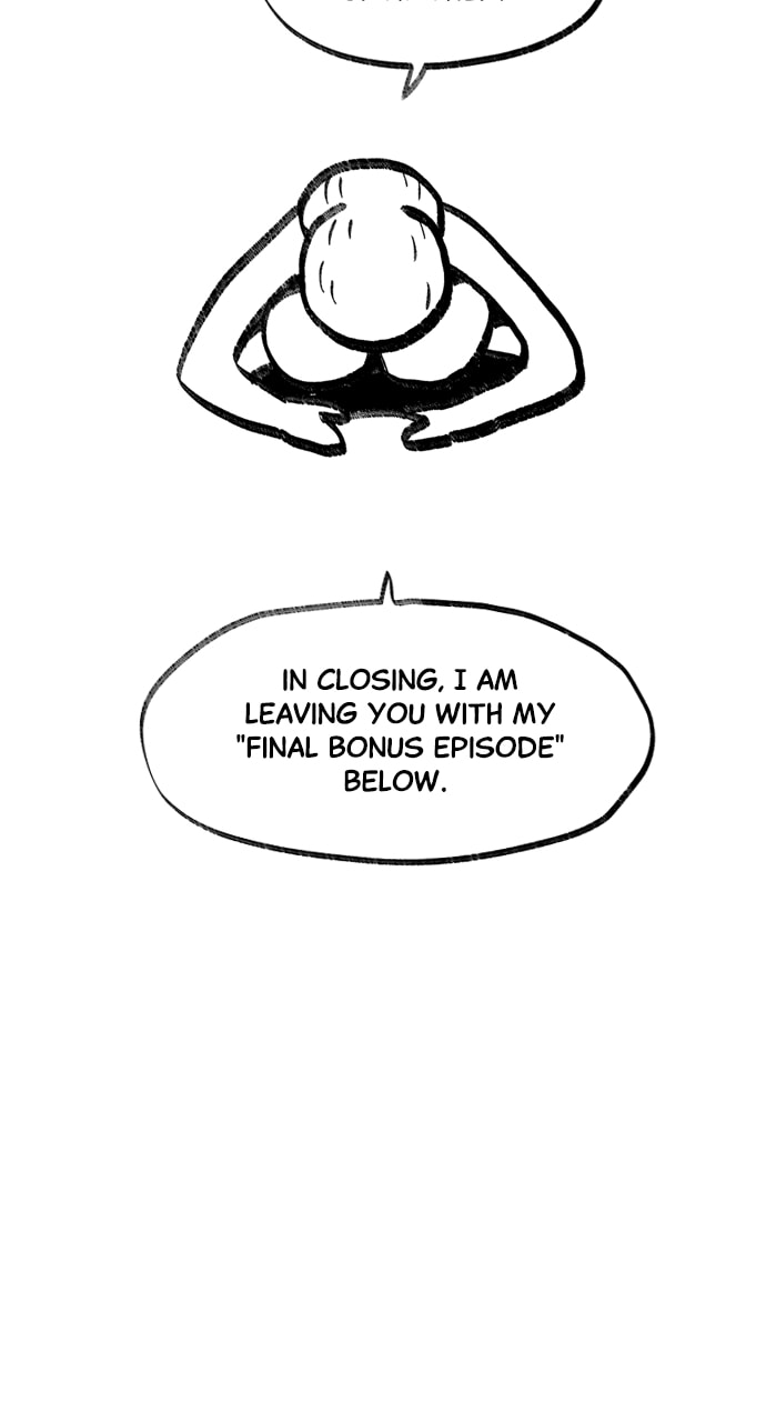 Teenage Dragon Chapter 121 page 60 - 