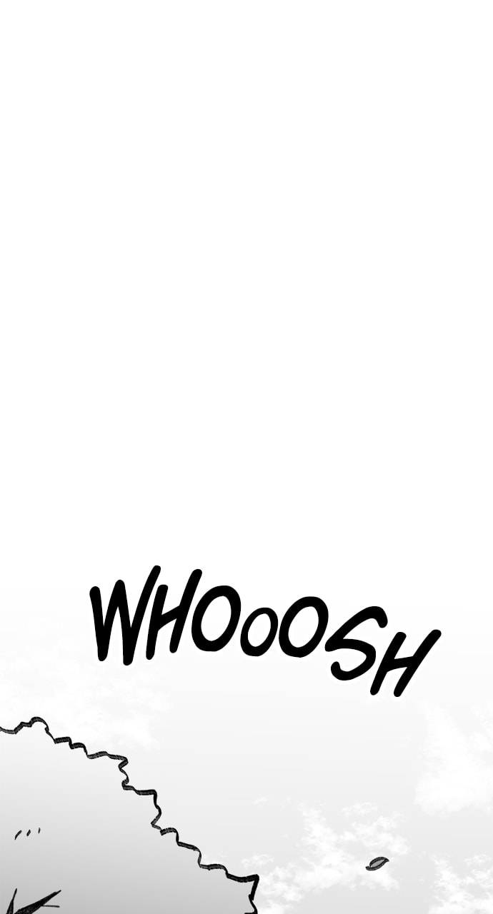 Teenage Dragon Chapter 121 page 61 - 