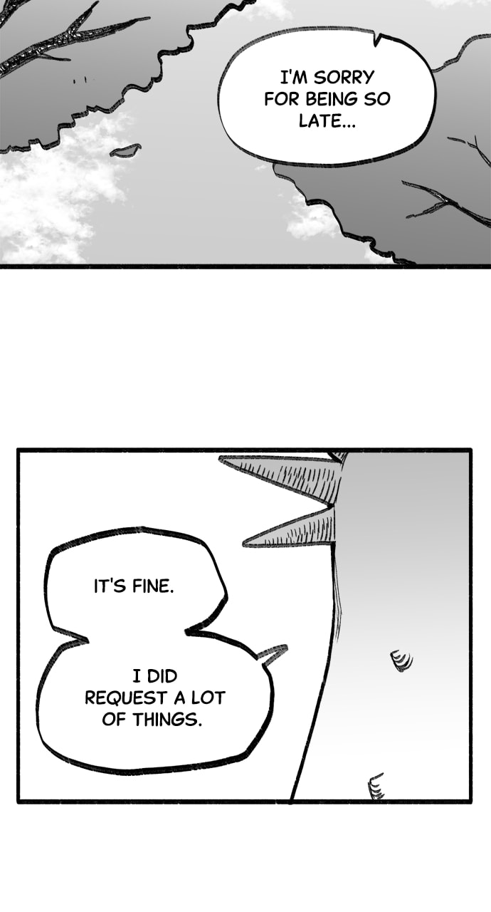 Teenage Dragon Chapter 121 page 62 - 