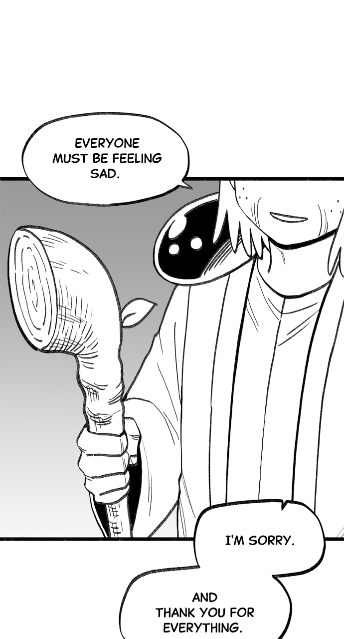 Teenage Dragon Chapter 121 page 63 - 