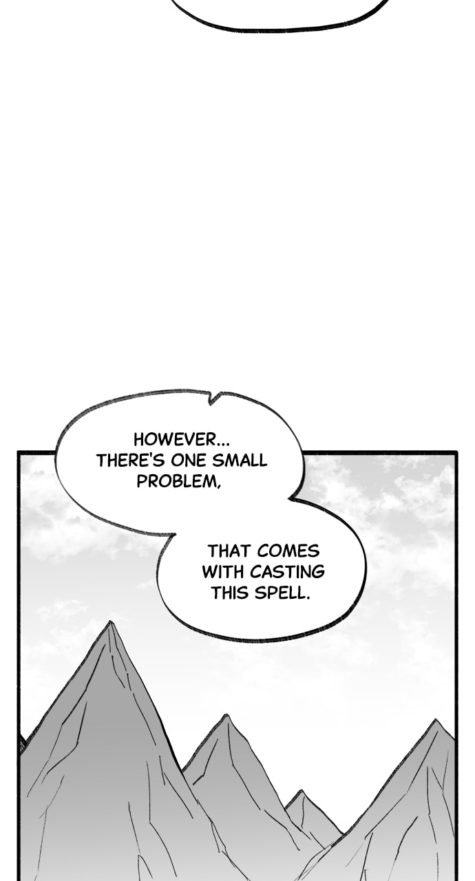 Teenage Dragon Chapter 121 page 64 - 
