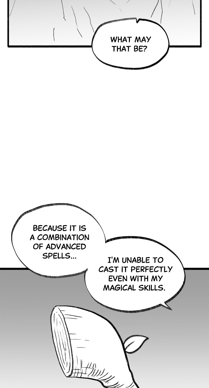 Teenage Dragon Chapter 121 page 65 - 