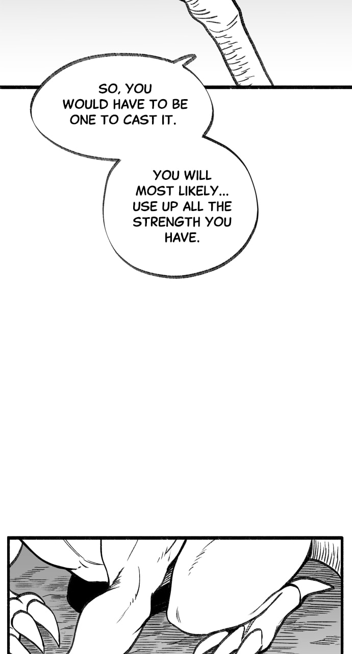 Teenage Dragon Chapter 121 page 66 - 