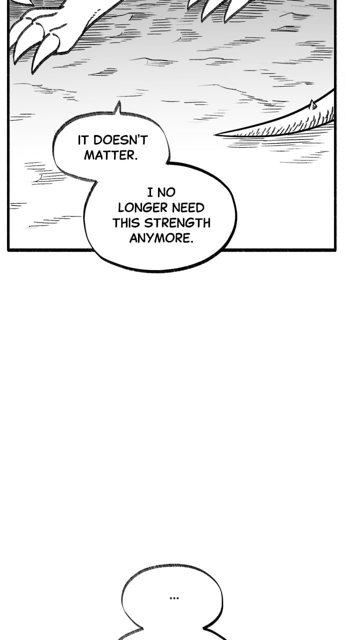 Teenage Dragon Chapter 121 page 67 - 