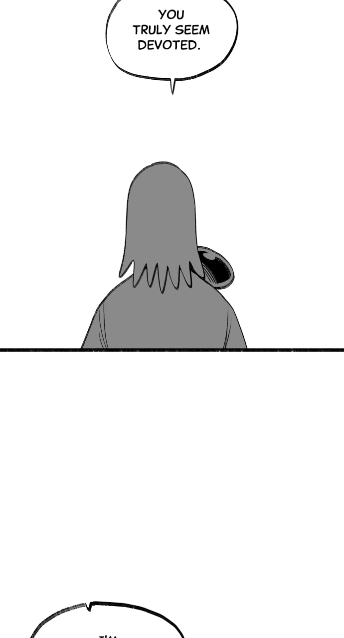 Teenage Dragon Chapter 121 page 68 - 