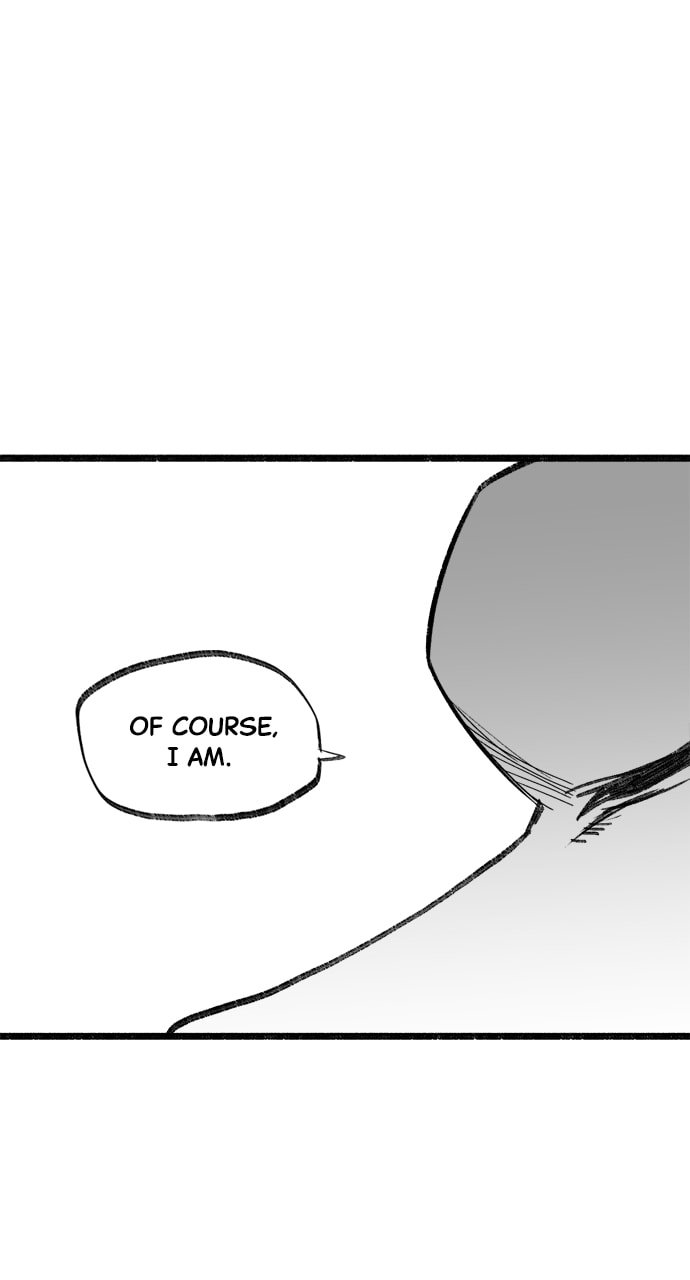 Teenage Dragon Chapter 121 page 70 - 
