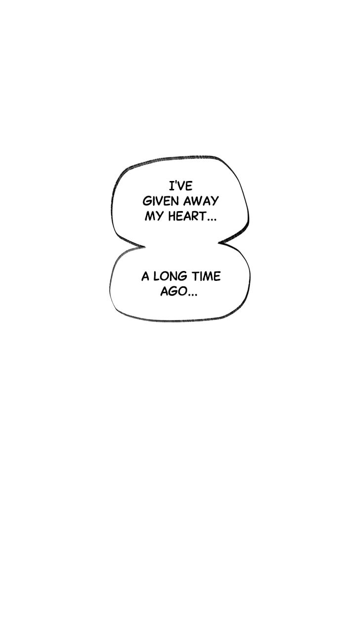 Teenage Dragon Chapter 121 page 71 - 