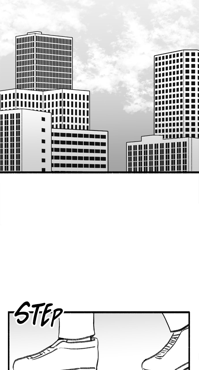 Teenage Dragon Chapter 121 page 74 - 