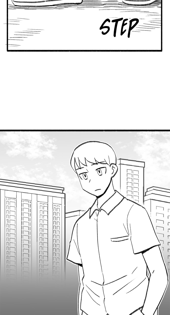 Teenage Dragon Chapter 121 page 75 - 