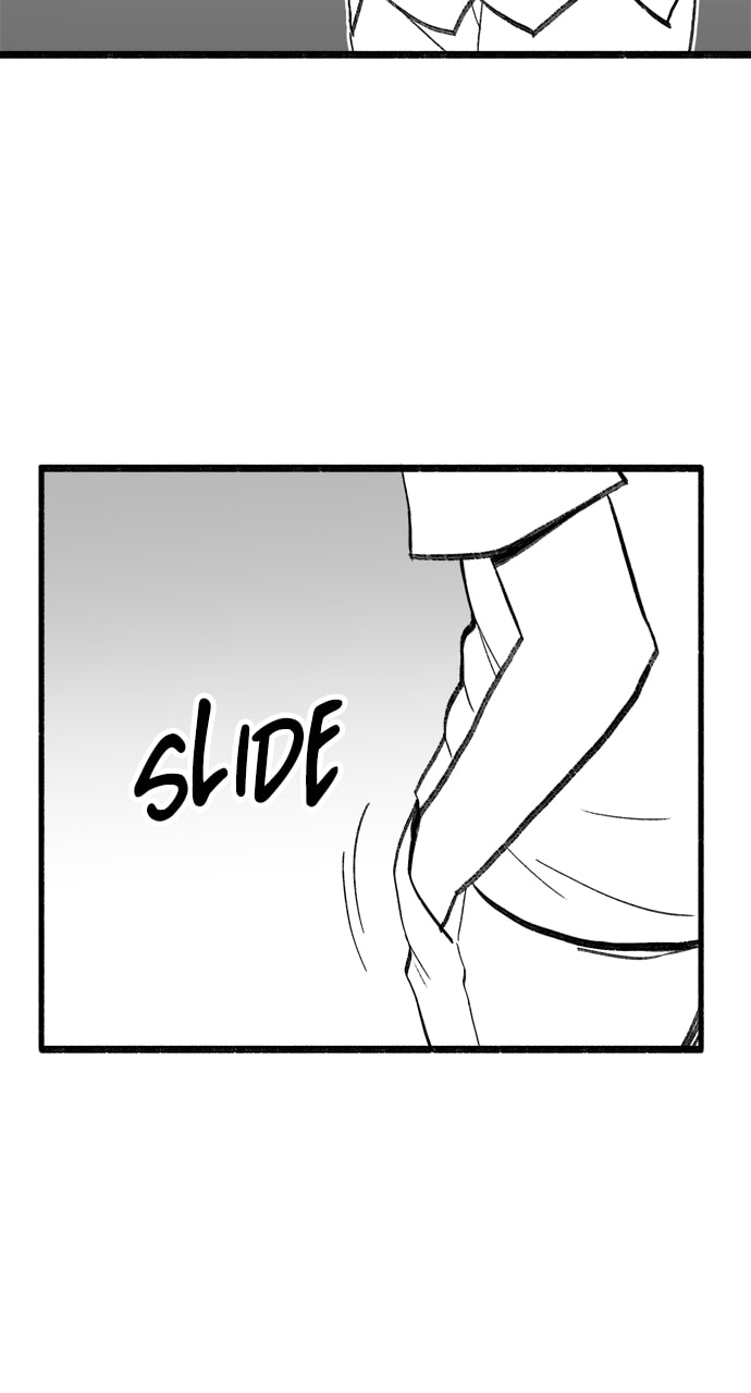 Teenage Dragon Chapter 121 page 76 - 