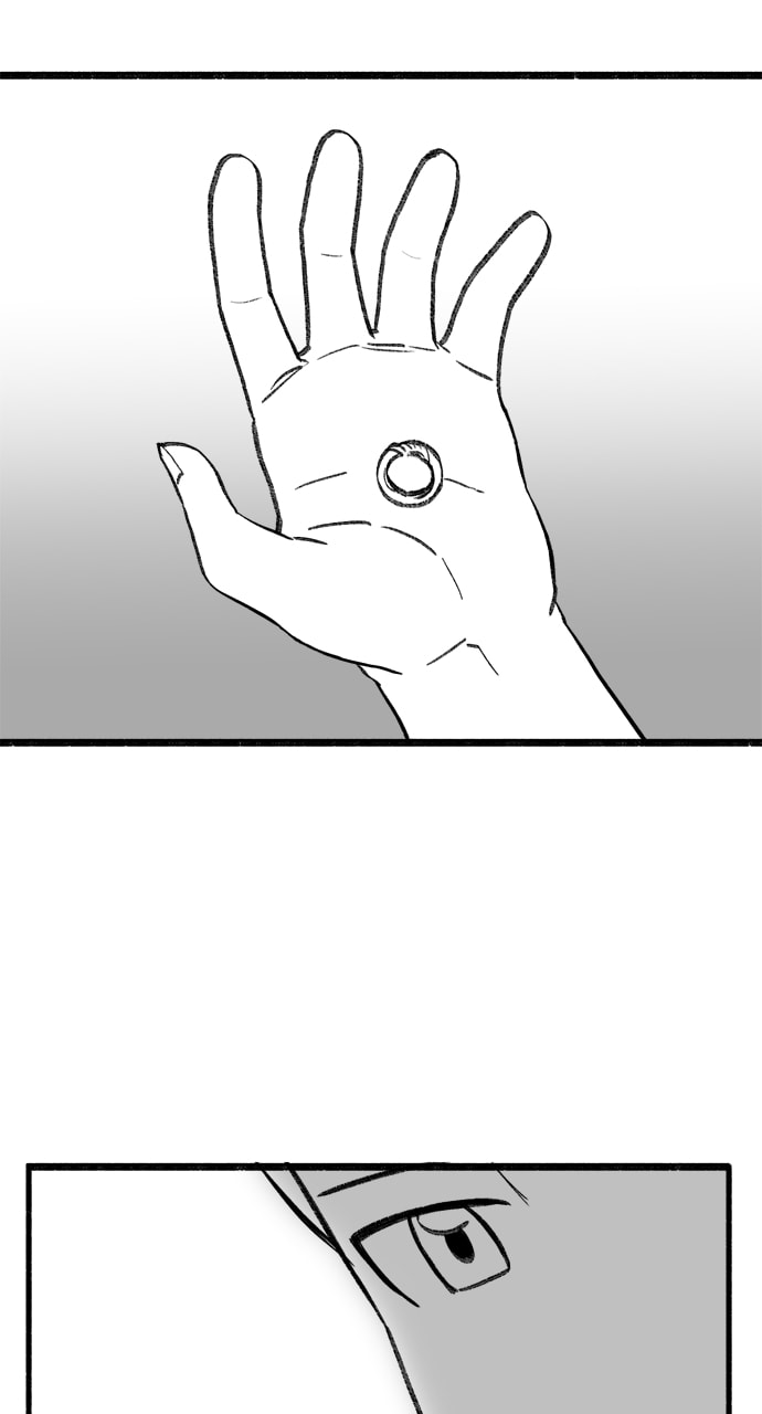 Teenage Dragon Chapter 121 page 77 - 