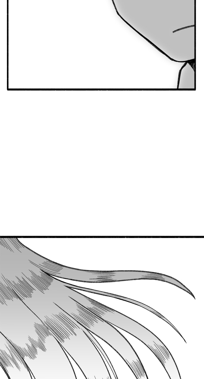 Teenage Dragon Chapter 121 page 78 - 