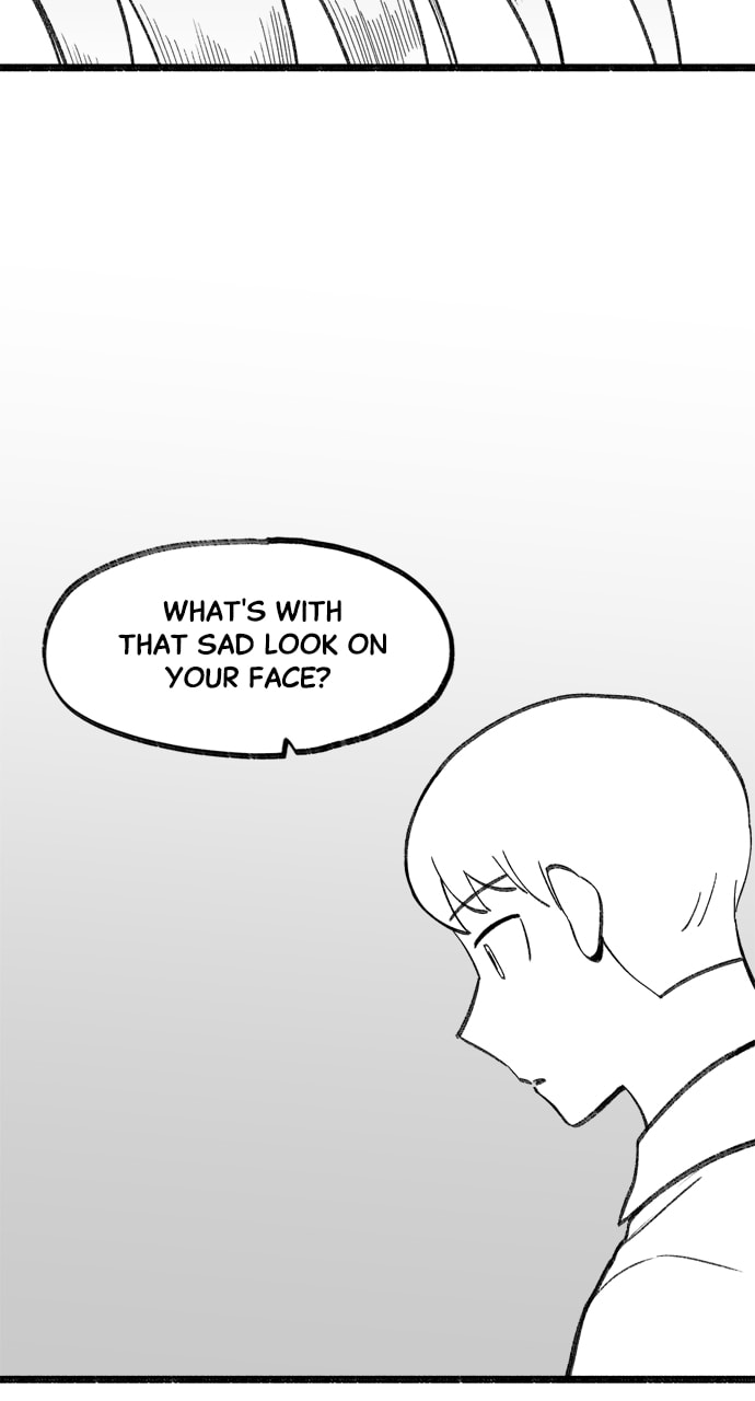 Teenage Dragon Chapter 121 page 79 - 
