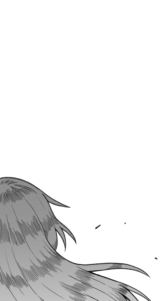 Teenage Dragon Chapter 121 page 80 - 