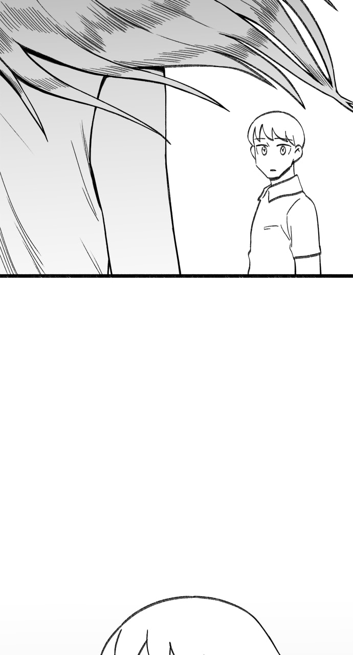 Teenage Dragon Chapter 121 page 81 - 