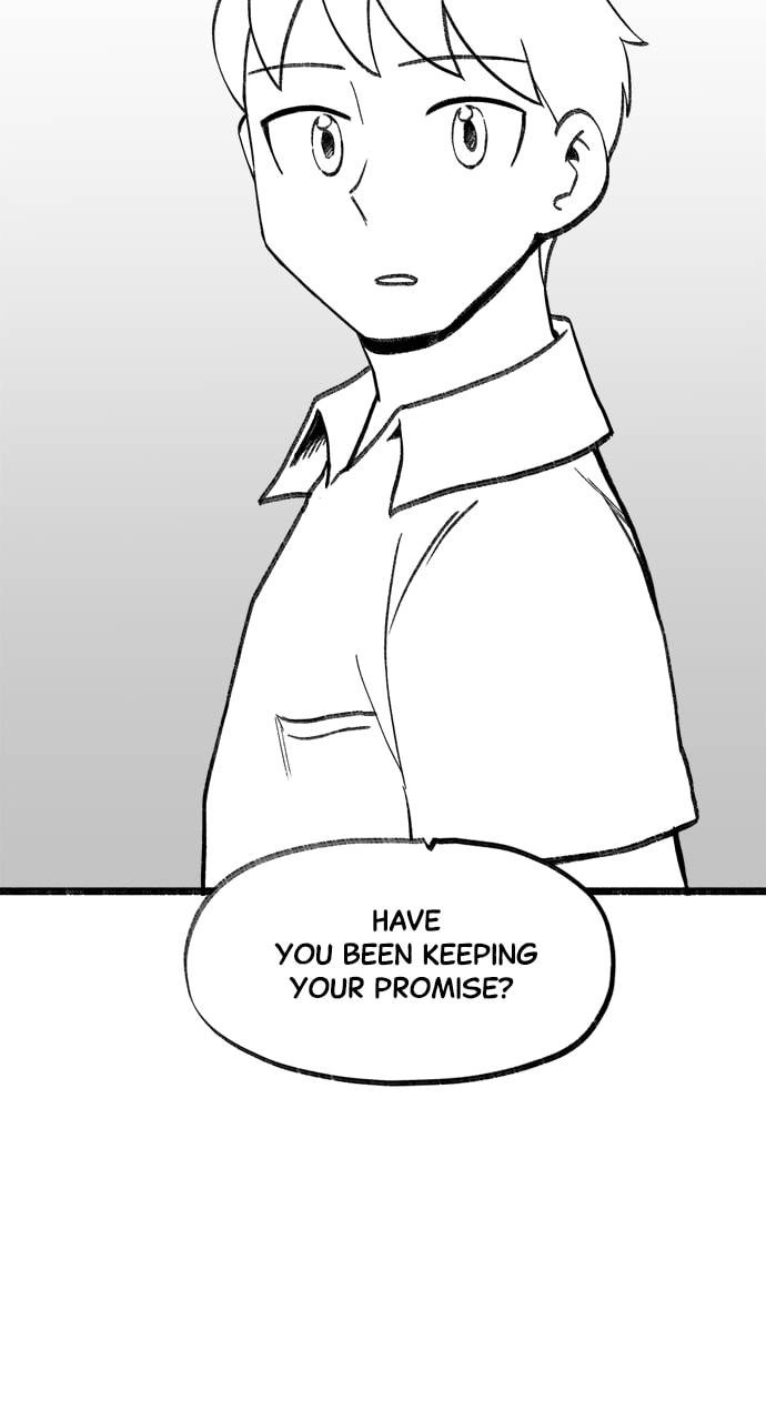 Teenage Dragon Chapter 121 page 82 - 