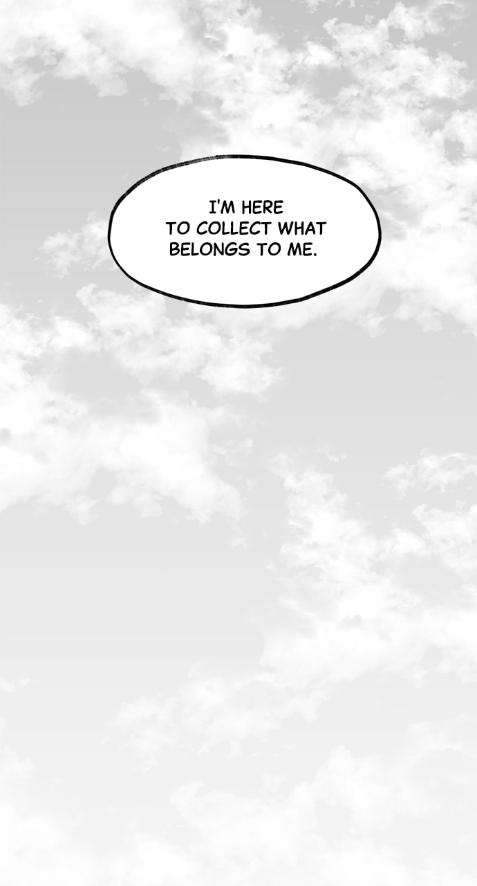 Teenage Dragon Chapter 121 page 84 - 