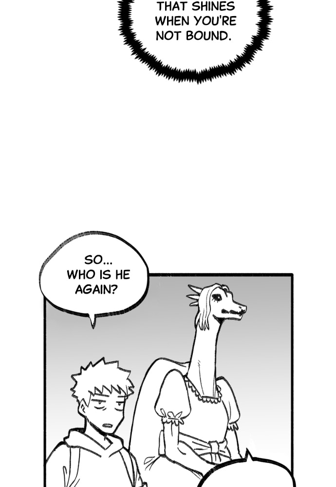 Teenage Dragon Chapter 13 page 13 - 
