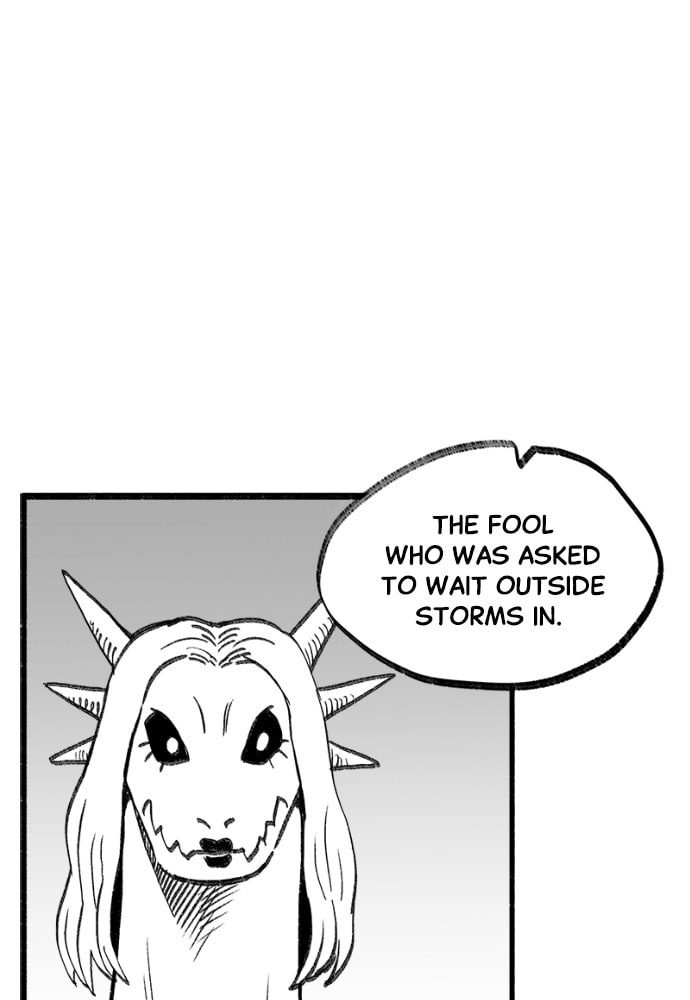 Teenage Dragon Chapter 13 page 15 - 