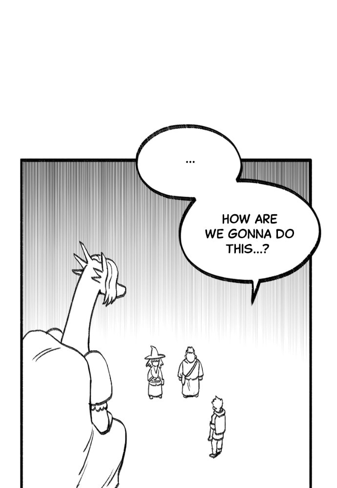 Teenage Dragon Chapter 13 page 18 - 