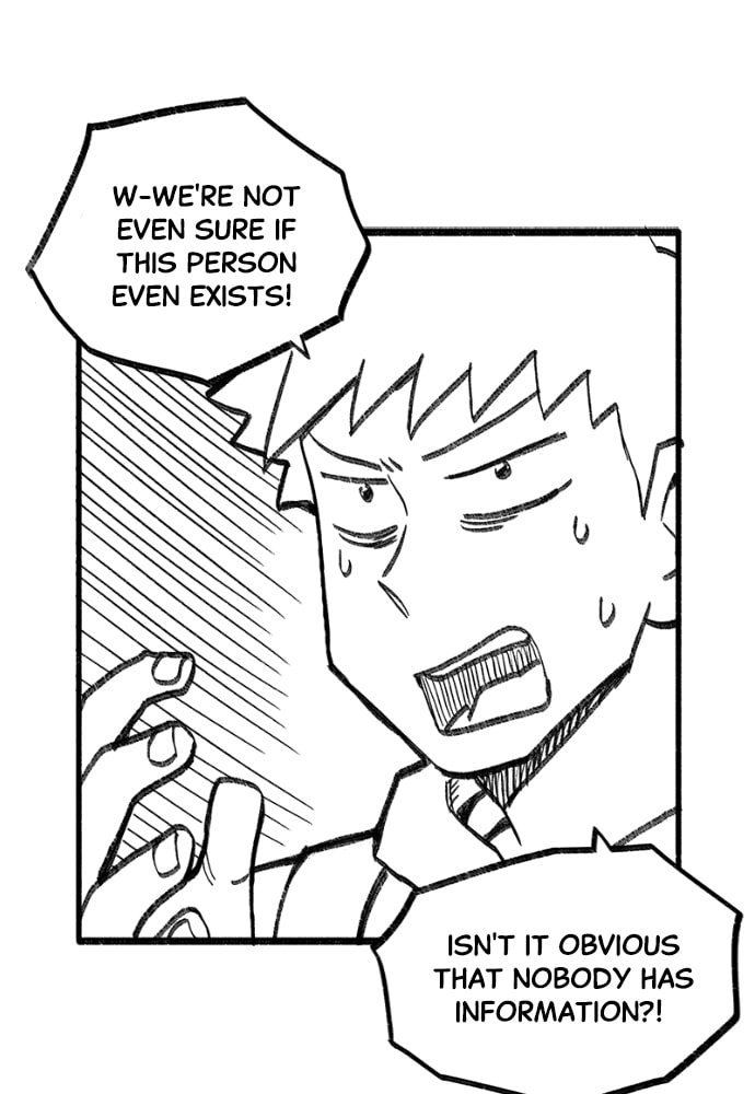 Teenage Dragon Chapter 13 page 23 - 