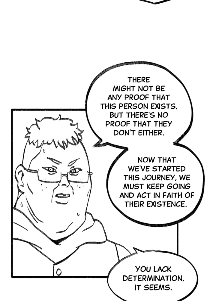 Teenage Dragon Chapter 13 page 24 - 